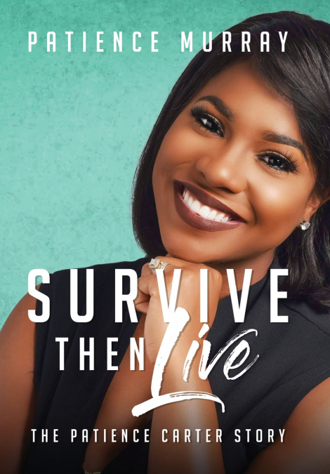 Survive Then Live