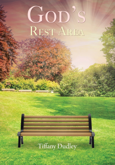 God’s Rest Area
