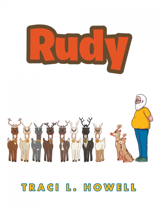 Rudy