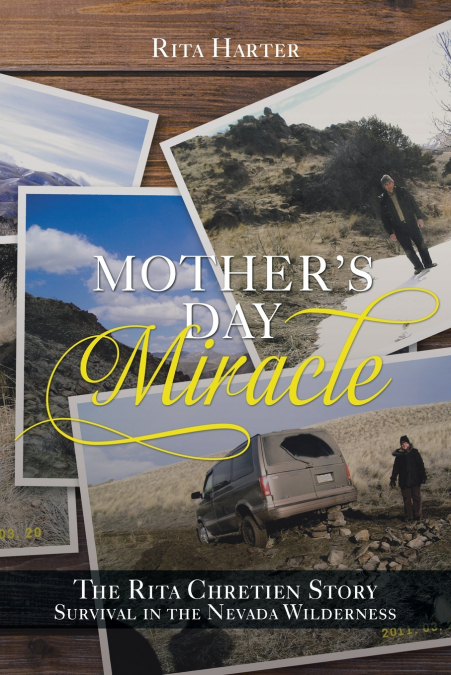 Mother’s Day Miracle
