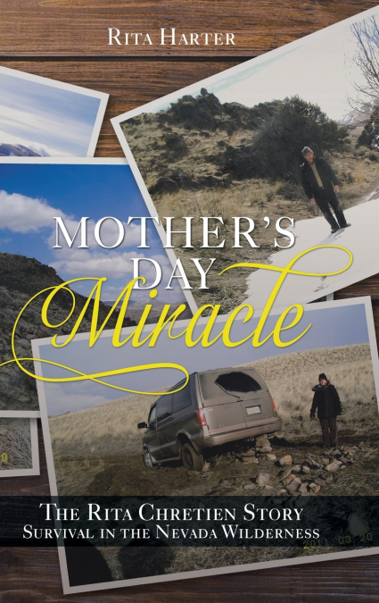 Mother’s Day Miracle