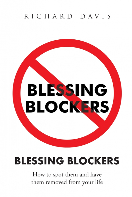 Blessing Blockers