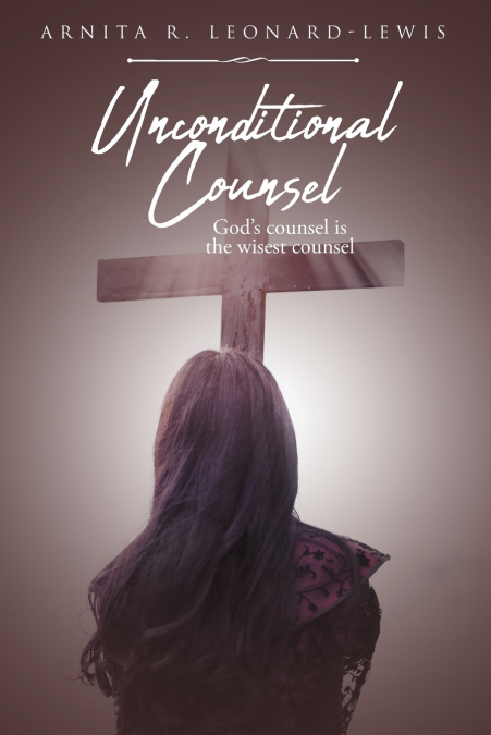 Unconditional Counsel