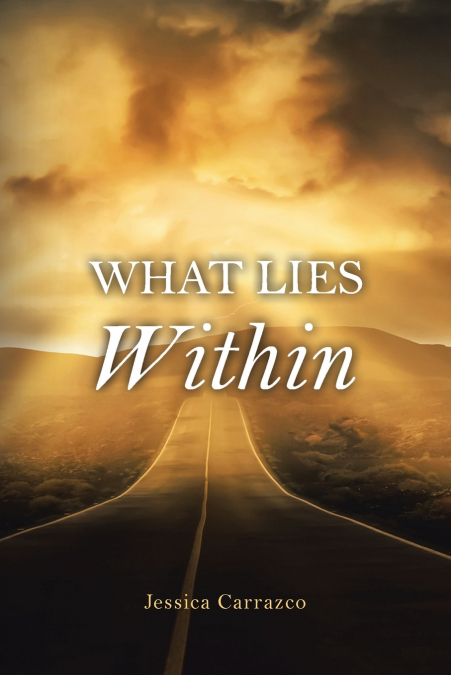 What Lies Within