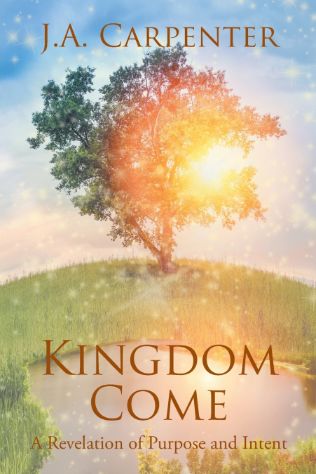 Kingdom Come