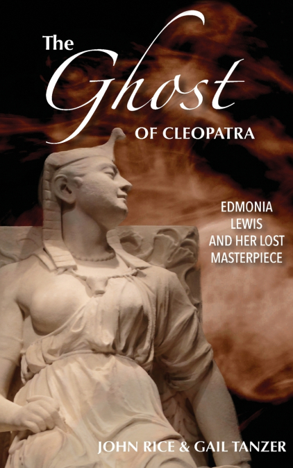 The Ghost of Cleopatra