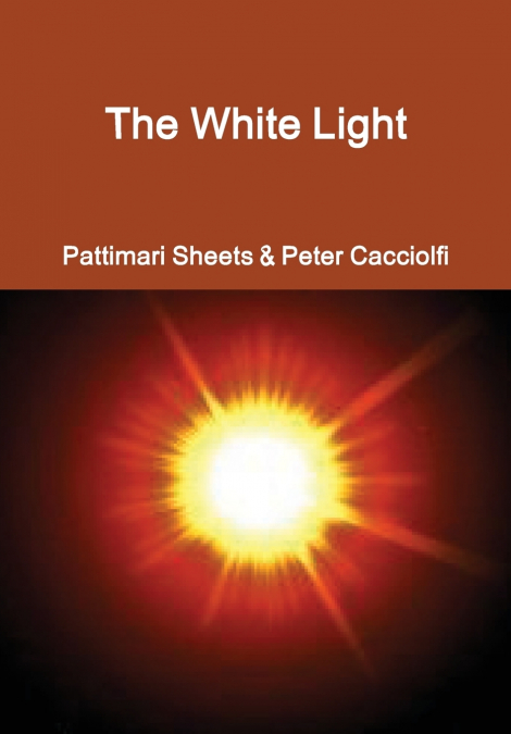 The White Light