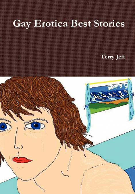Gay Erotica Best Stories