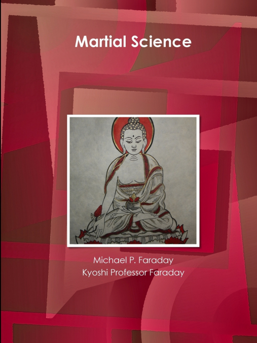 Martial Science