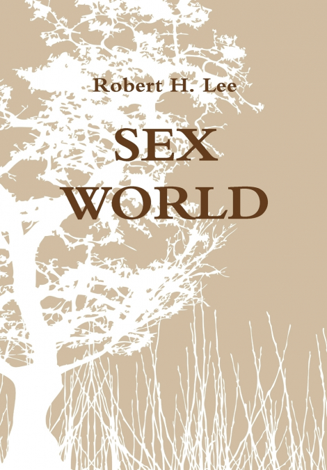 Sex World