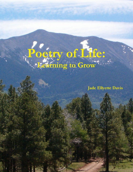 Poetry of Life