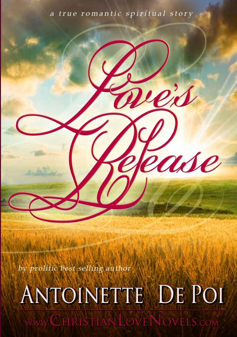 Love’s Release