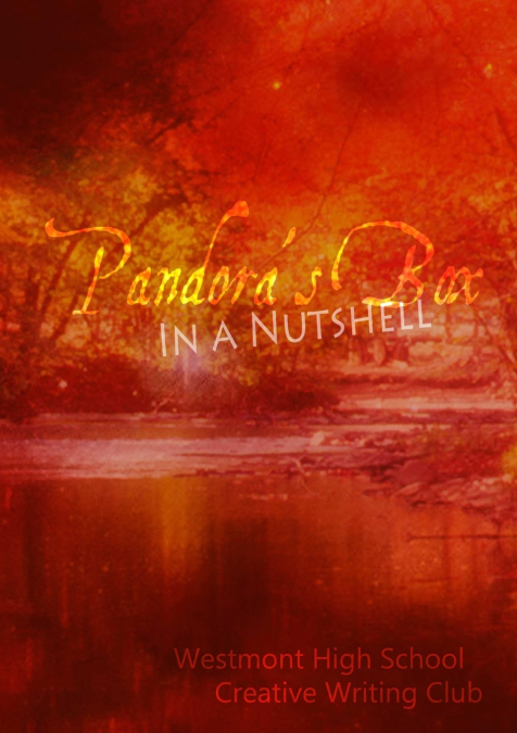 Pandora’s Box in a Nutshell