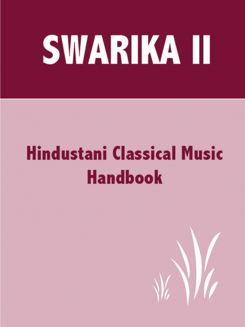 Swarika - II