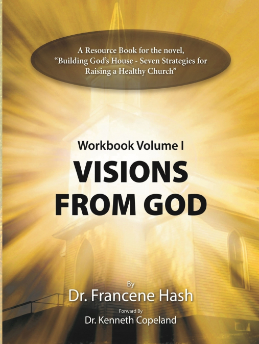 Visions from God