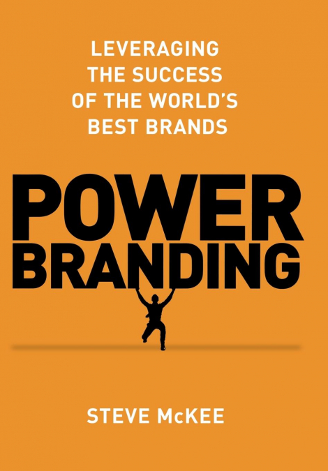 Power Branding