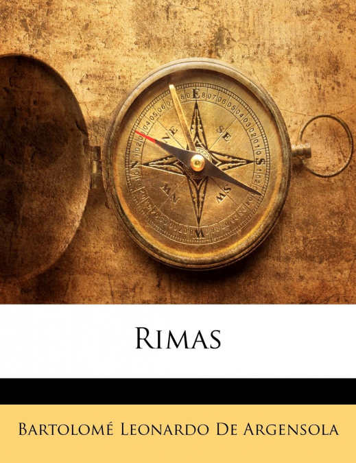 Rimas