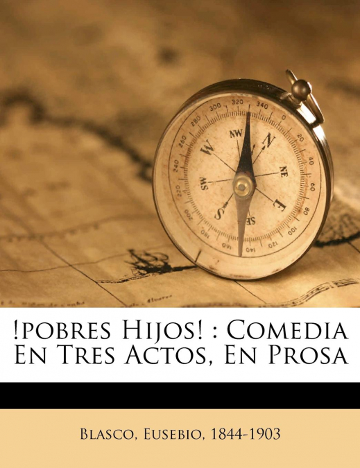 Capa
