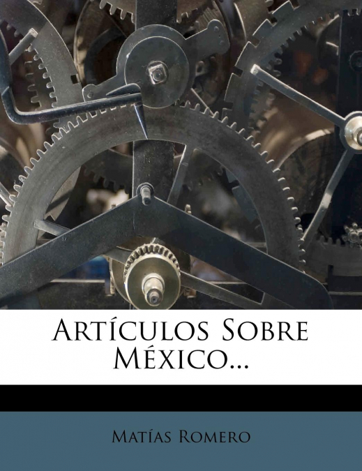 Portada