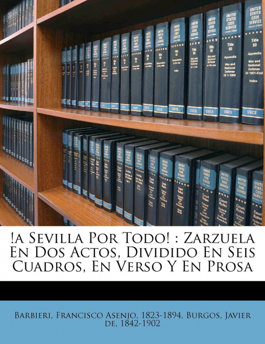 Capa