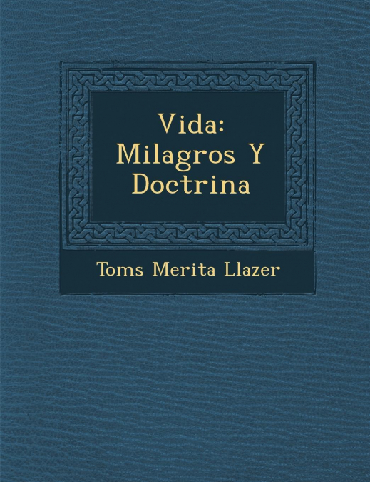 Vida