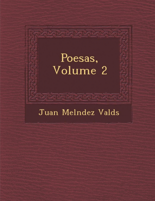 Poes As, Volume 2