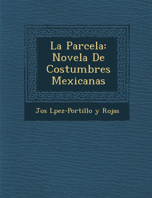 La Parcela