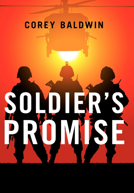 Soldier’s Promise