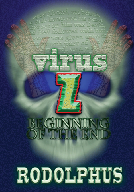 Virus Z