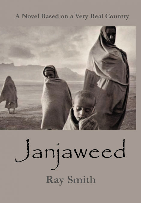 Janjaweed