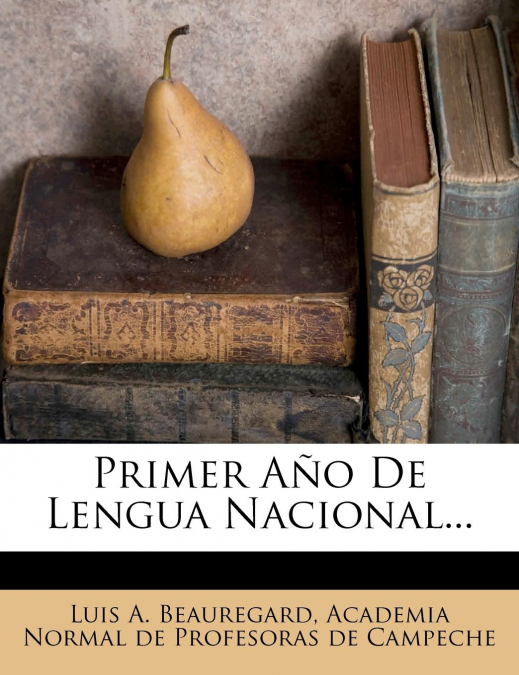 Portada