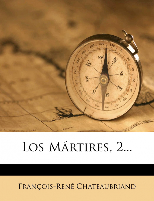 Los Martires, 2...
