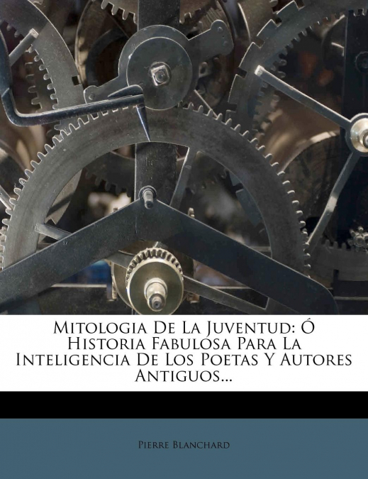 Portada