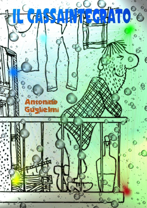 Il Cassintegrato
