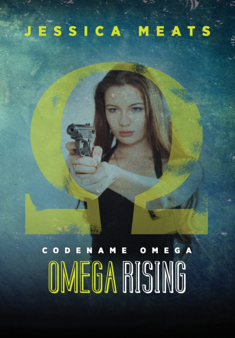 Codename Omega