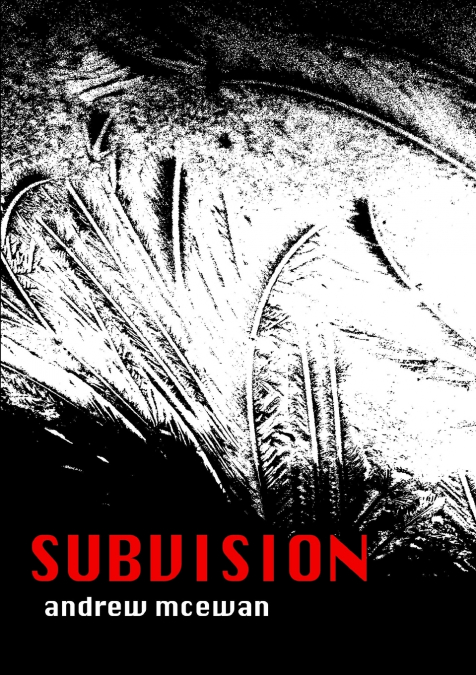 Subvision