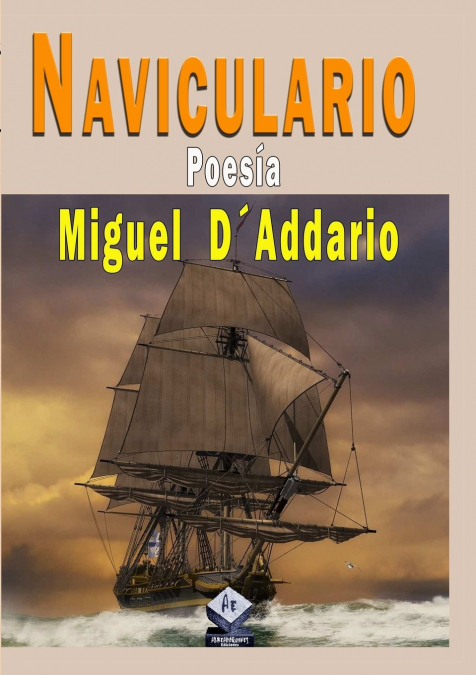 Naviculario