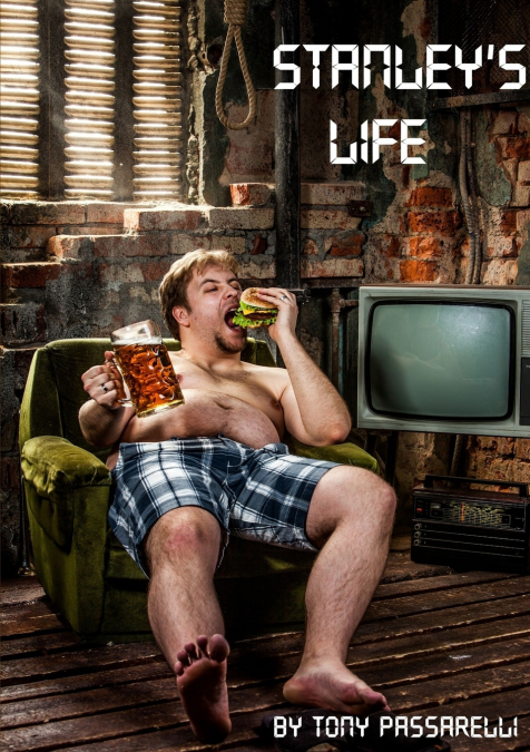 Stanley’s Life