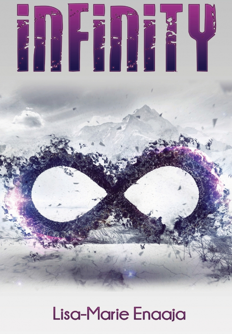 Infinity