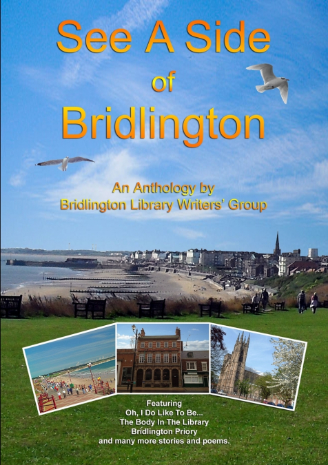 See a Side of Bridlington