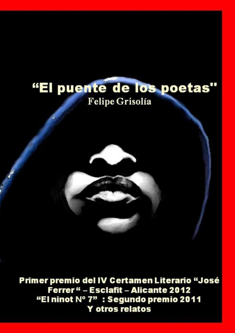 El puente de los poetas