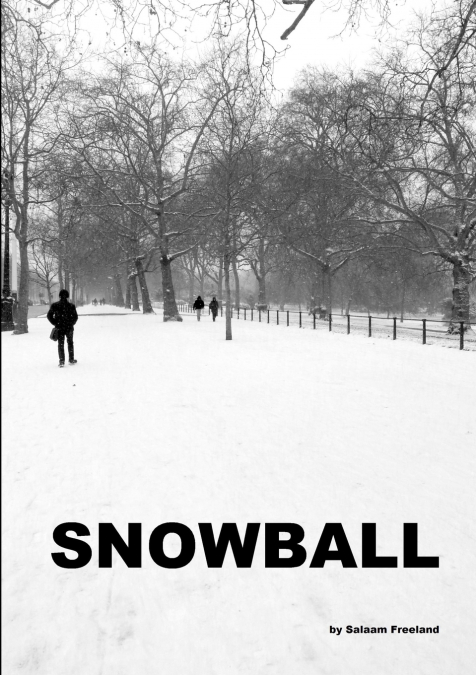 Snowball
