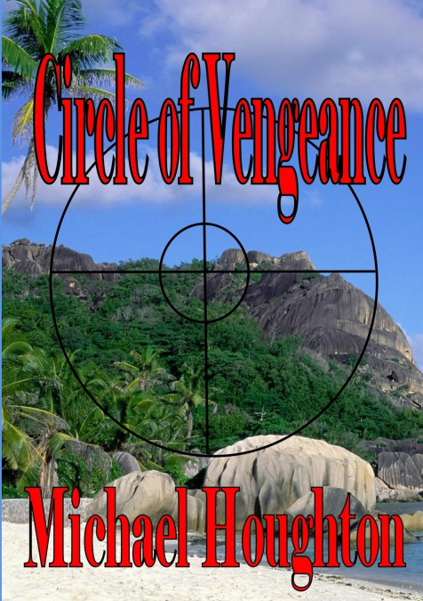 Circle of Vengeance