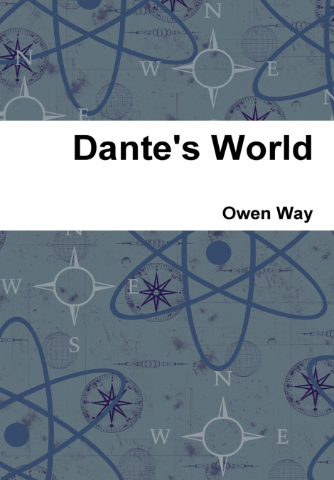 Dante’s World