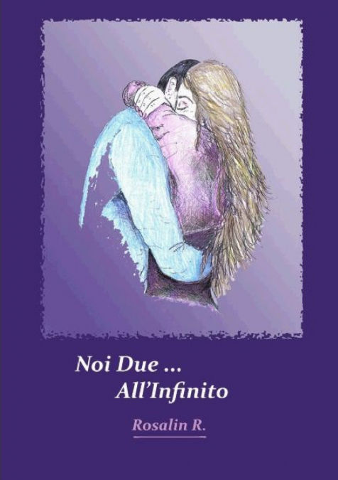 Noi Due All'infinito