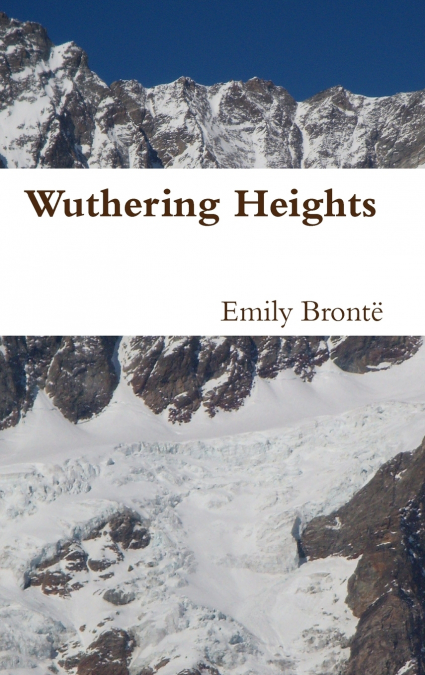 Wuthering Heights