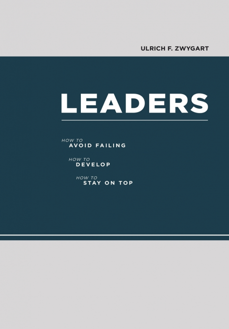 Leaders