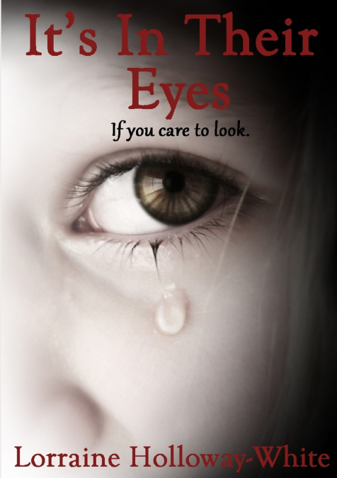 It's in Their Eyes