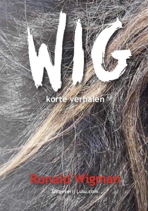 Wig