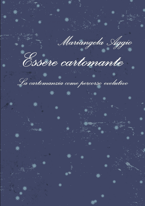 Essere cartomante